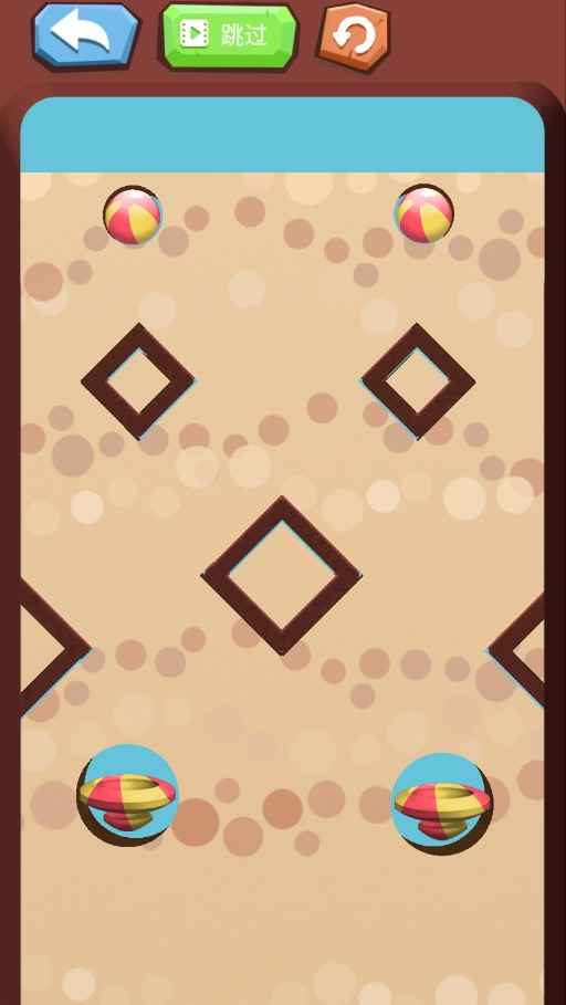 20251110162909766.jpg 63103532-2fc6-4cb4-b598-c5f5b6d11742.jpg