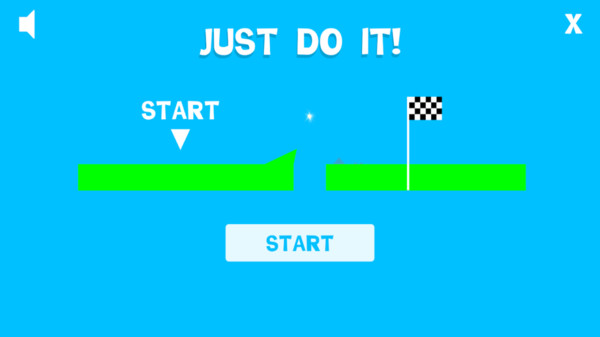 20251110163414685.jpg 2f2e2c8a-b414-4097-b740-a4a2f1a8a835.jpg