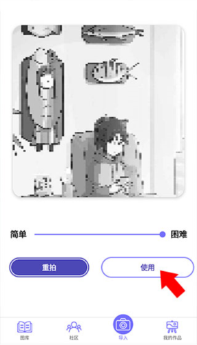 20251110164301164.png 20251110144005_91690.png