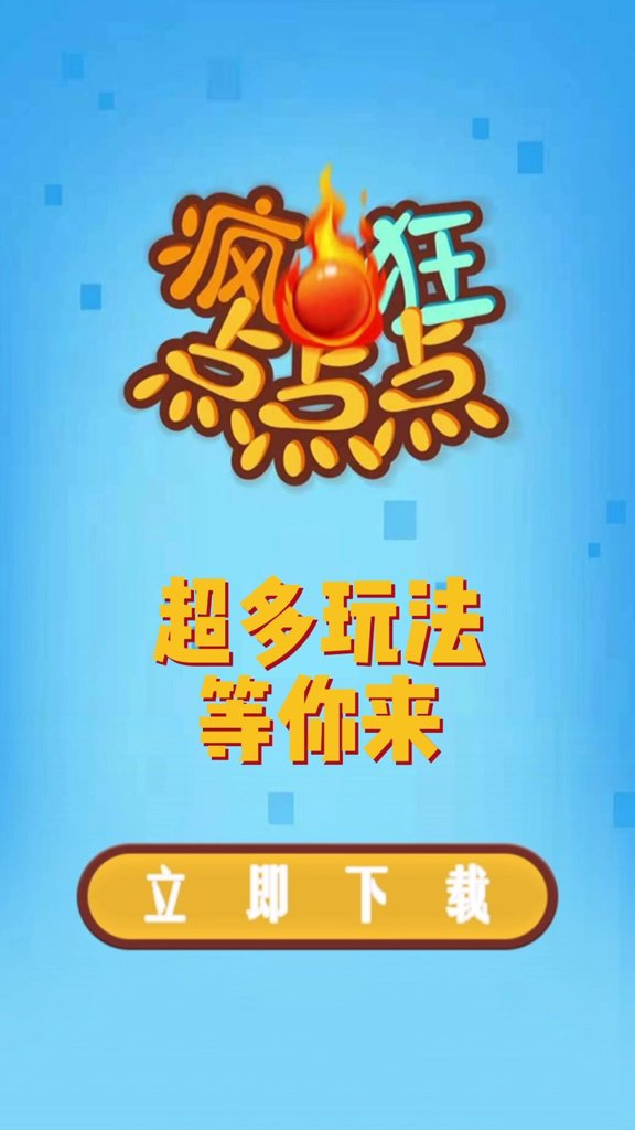 20251110164517565.jpg c3c51699-4bbf-4927-8e51-105846e9fe6e.jpg