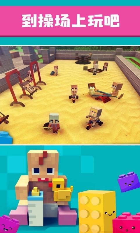 20251110164737802.png 59be73d0-efa0-4f91-b333-143ffdf8d5e6.png