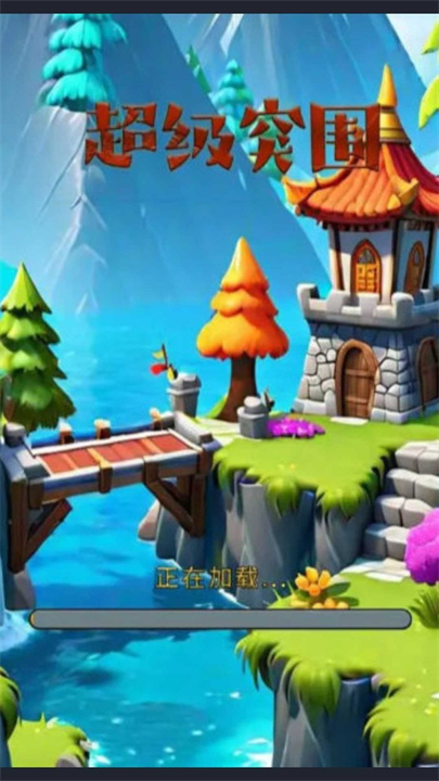 20251110164944925.jpg 20251110144620_11872.jpg