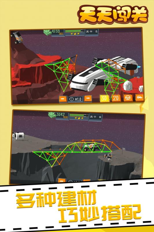 20251110164958320.jpg 6d17d56e-31af-4ae8-a0d1-c5f10d018955.jpg