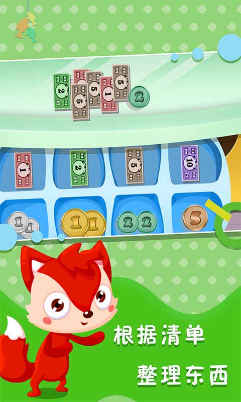 20251110165342583.jpg 049103f9-5d21-49a0-921a-4b89864508c1 (1).jpg