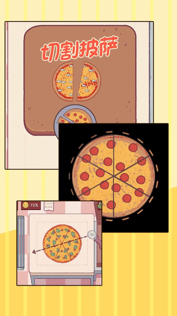 20251110165723250.jpg 932d05b9-ea1b-4cd7-8caf-ecb42923e48a.jpg