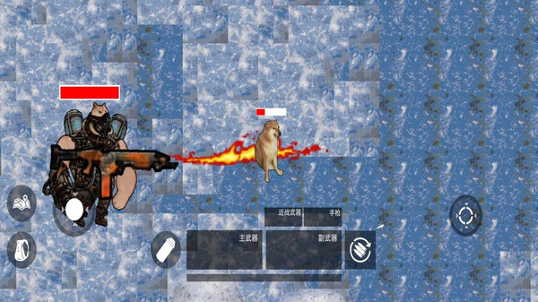 20251110170900821.jpg 20251110160516829.jpg