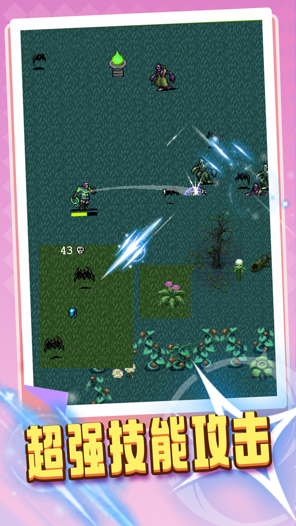 20251110171159758.jpg 20251110153432879.jpg