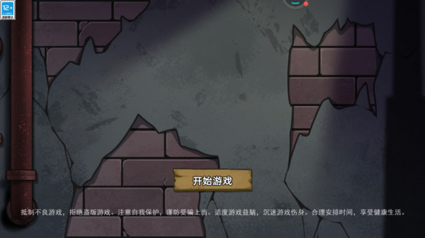 20251110171653639.jpg 20251110153841473.jpg