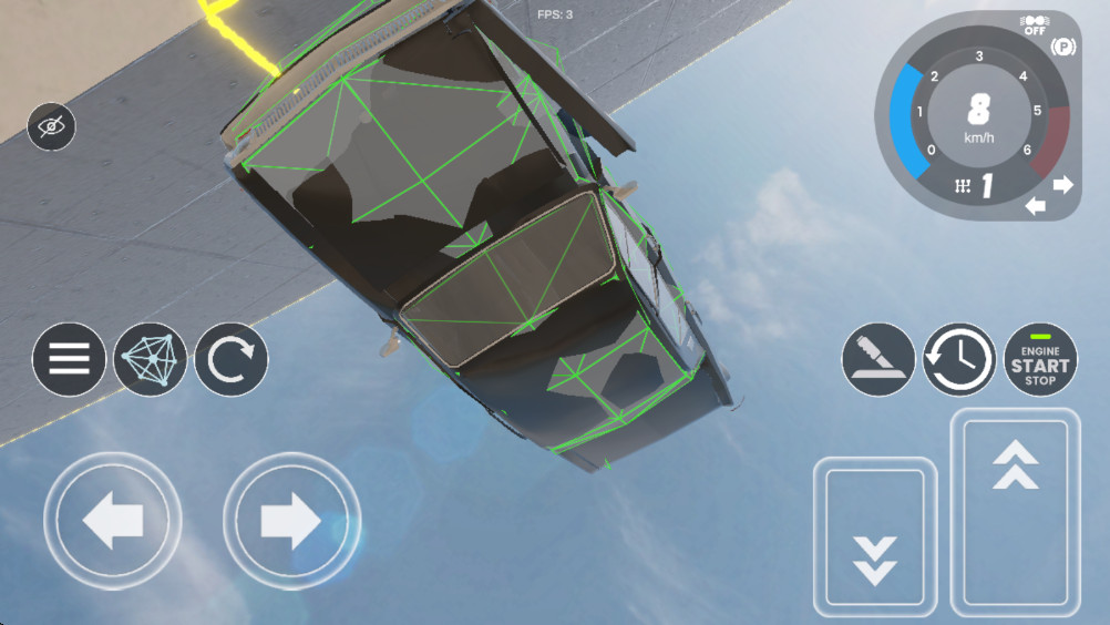 20251111091529225.jpg 37a0a2aaa3886fdb52b1e5c91f3e82da.jpg