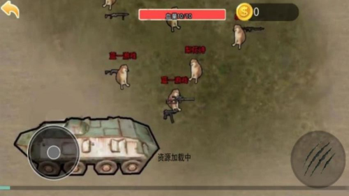 20251111094614968.jpg 44e32add63fe33571a3f56a8919716c5.jpg