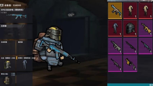 20251111094623690.jpg 95fcdd34d7e66172e481ca7be8502fd3.jpg