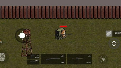 20251111094632138.jpg 550630b5ec32c224d588ada16503fae6.jpg