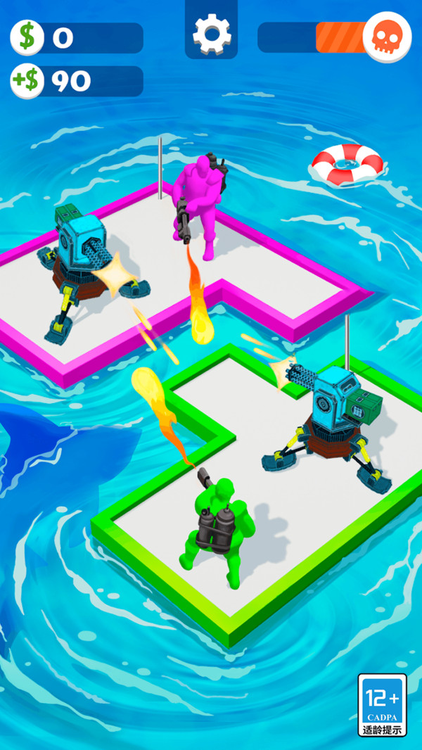 20251111095050281.jpg 20251110161700405.jpg