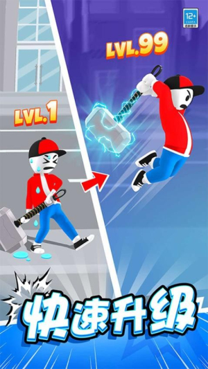 20251111095202257.jpg e275f87cc9cb96033a0a44b3de4f99bb.jpg