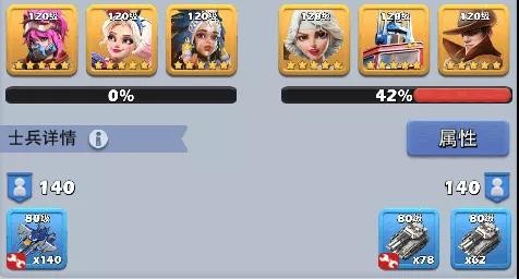 20251111100809620.jpg 22095427ol97.jpg