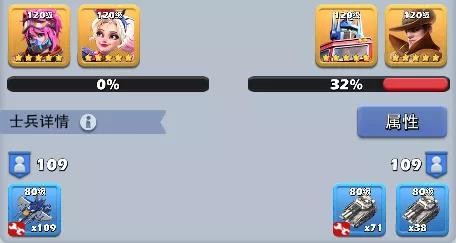 20251111100819718.jpg 22095428qst9.jpg