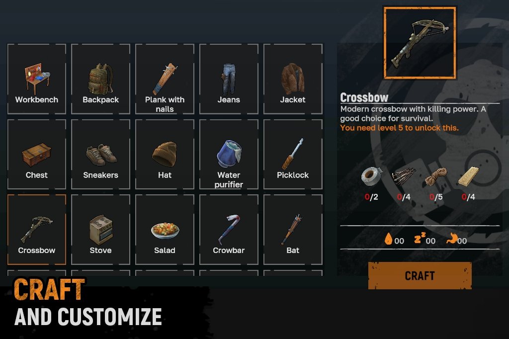 20251111103026604.jpg caad233736d057cffc112b76fa42c170.jpg