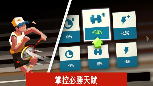 20251111103346947.png 6b5adf15f8656c071d5ed712f5308552.png