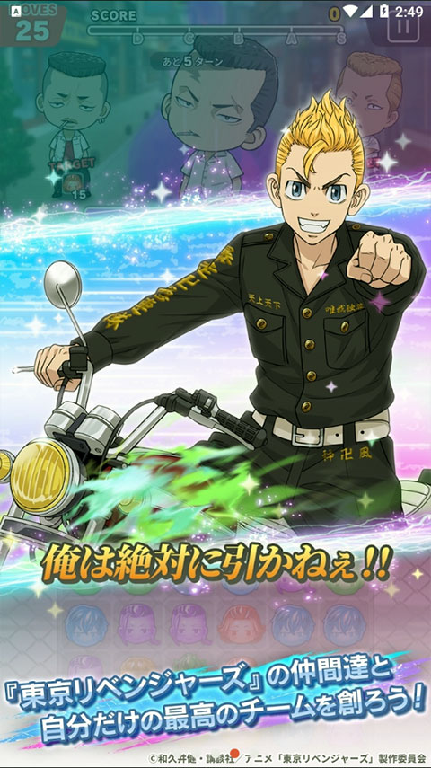 20251111103743644.jpg d49f6fc3353cace5c4970ac136e960b4.jpg