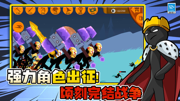 20251111104521852.jpg 2ed2f396f9b8555b6fe5ec55ea18e313.jpg