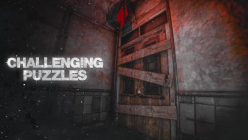 20251111104916405.jpg c3a15494e8ebe6b0ab173d789b1a4c69 (1).jpg