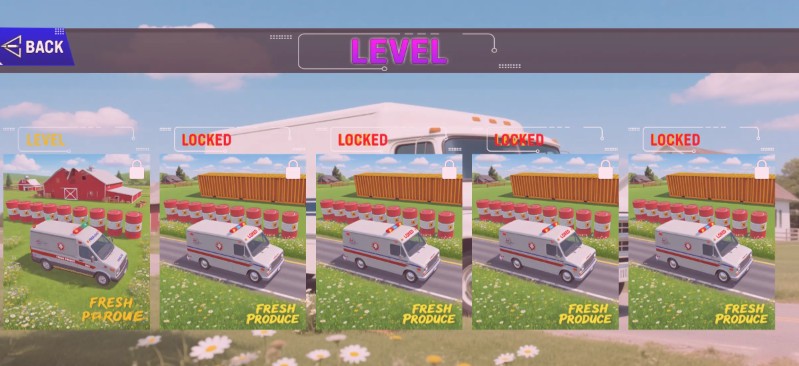 20251111111216293.jpg ed1a728d17850c6e4acd8577573f802b.jpg