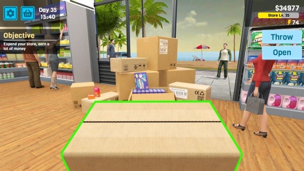 20251111113847323.jpg f3e33fe6-464a-4e72-b727-b8f75ed783da.jpg