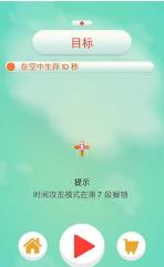 20251111114308707.jpg 2be6b58b-b5cc-464c-9734-d4d958462421.jpg