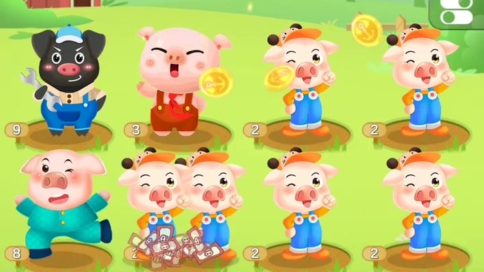 20251111120023993.jpg 108fdcc3-2ed3-47c2-9245-58113a6b2a78.jpg