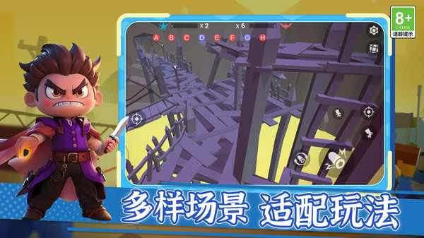 20251111120354681.jpg 8aa7a3eb-4da2-4e2e-843a-de2e10a44ccc.jpg