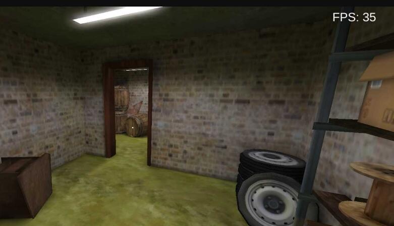 20251111122046243.jpg 06c64cae1e70e6169b66b05e7a7a53ea.jpg