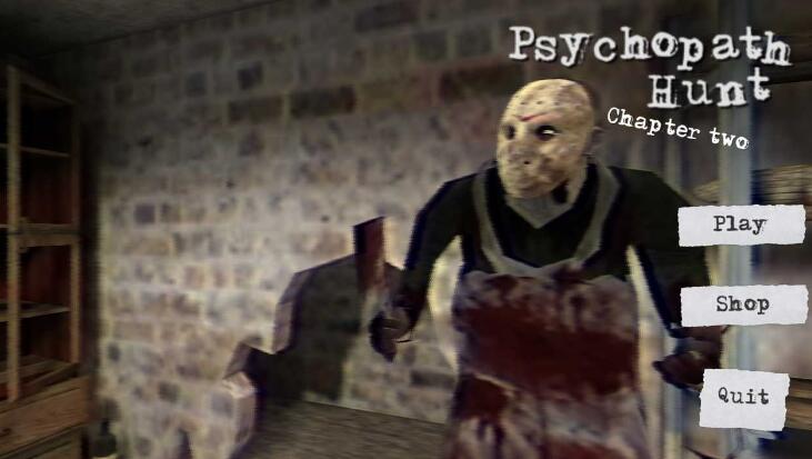 20251111122053465.jpg ef1e958619aa23f0c71b2cbc96f2ab4c.jpg