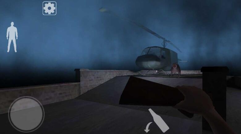 20251111122102125.jpg 4bdee736da1bc696260c02fd12daec5f.jpg