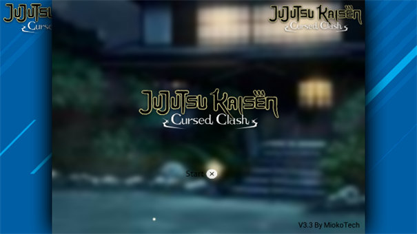 20251111123451495.jpg 6d7f639c5b9966caf04953e7363591c8.jpg