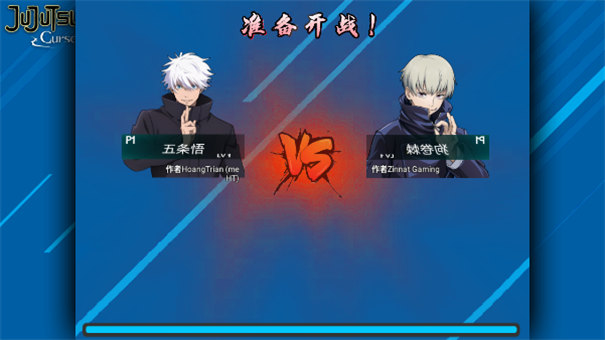 20251111123503739.jpg 609c95cba6e2ebc6fc2aa0920a391b8a.jpg