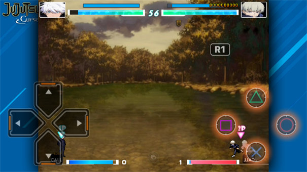 20251111123510838.jpg f0928c6a475e5f5c79324d215602050b.jpg