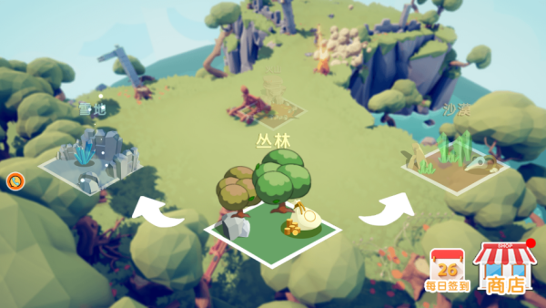 20251111141326778.png 20251111134106_32281.png