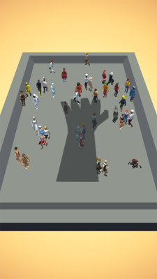 20251111145504913.jpg 970f3bf8-b490-47b9-b7d6-d7450177bdff.jpg