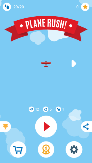 20251111145510347.png 20251111133620_83895.png