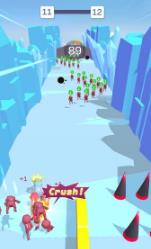 20251111151851451.jpg c3619f89-0b91-4291-8d89-aa02158f4aaa.jpg