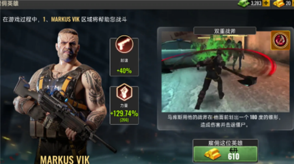 20251111151931921.png t1c7l5-fxe.png