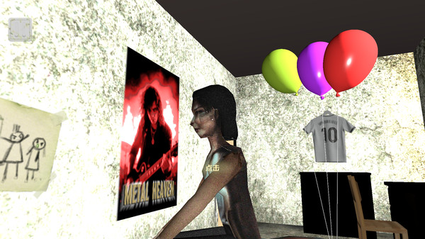 20251111161456659.jpg 20251111140348222.jpg