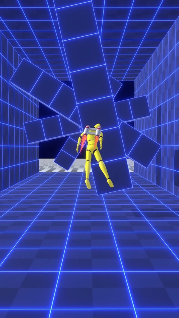 20251111162954843.jpg 20251111154417273.jpg