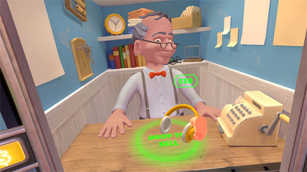 20251111170550826.jpg 20251010121733320420.jpg