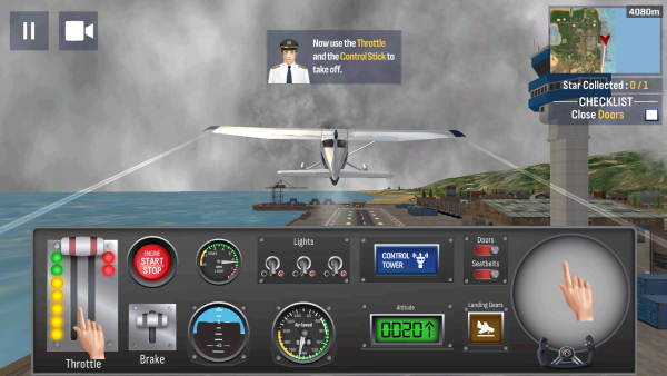 20251111171444966.png 20251111142541_85647.png