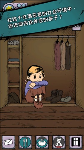 20251111171446395.jpg 20220411101122860.jpg