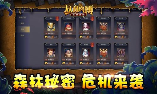 20251111172128148.jpg 20241016165656695.jpg