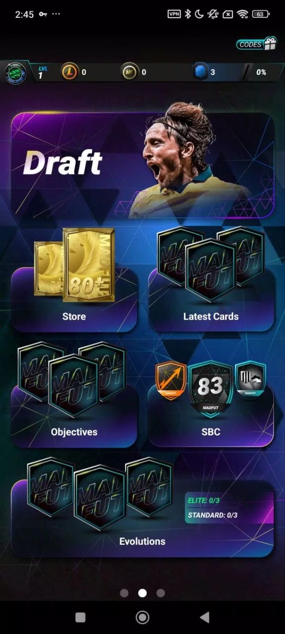 20251111173425736.jpg 20251111162617446.jpg