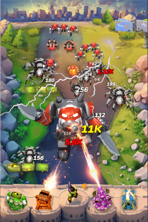 20251111174308184.png 20251111164038934.png