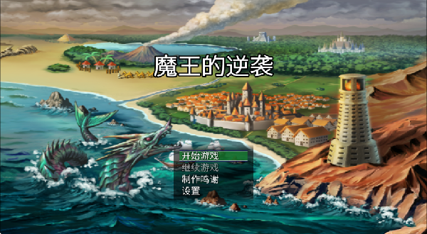 20251111175150660.png 20251111145644_93771.png